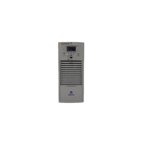 HD11010-3A Emerson Ovation Power Supply High-Frequency Rectifier Module