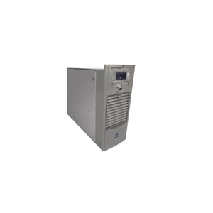 HD11010-3A Emerson Ovation Power Supply High-Frequency Rectifier Module