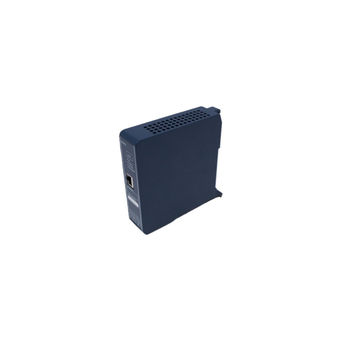 IC695ETM001 Emerson PACSystems RX3i Ethernet Interface Module