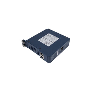 IC695ETM001 Emerson PACSystems RX3i Ethernet Interface Module