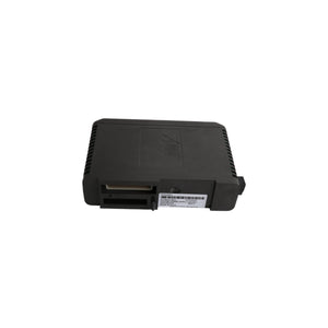 Emerson VE5002 KJ1501X1-BC2 12P2186X042 DeltaV System Power Module