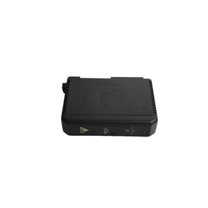 Emerson VE5002 KJ1501X1-BC2 12P2186X042 DeltaV System Power Module
