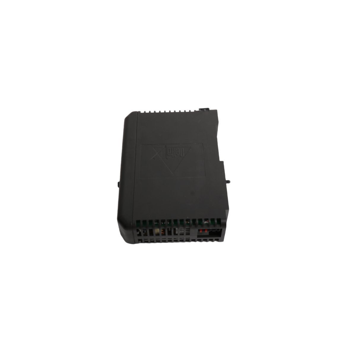 Emerson VE5002 KJ1501X1-BC2 12P2186X042 DeltaV System Power Module