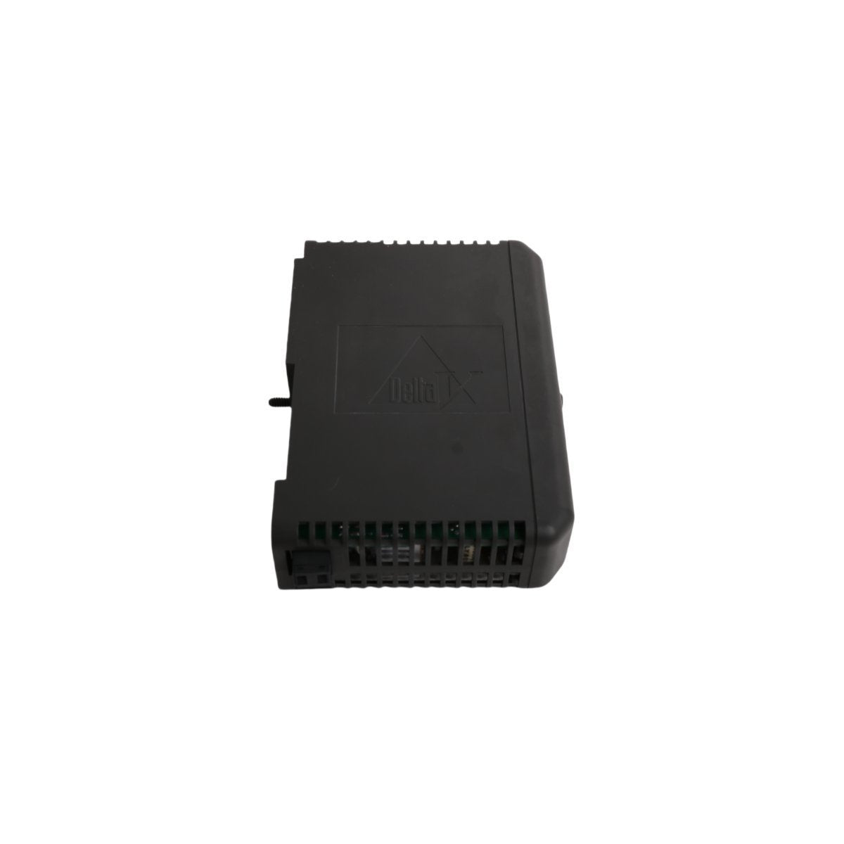 Emerson KJ1501X1-BC2 12P2186X042 VE5008 DeltaV System Power Supply