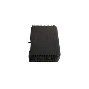 Emerson KJ1501X1-BC2 12P2186X042 VE5008 DeltaV System Power Supply