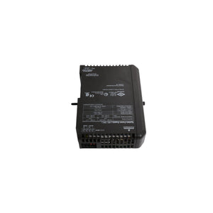 Emerson KJ1501X1-BC2 12P2186X042 VE5008 DeltaV System Power Supply