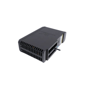 Emerson KJ2002X1-CA1 12P1509X102 DeltaV SIS M5+ Controller Module