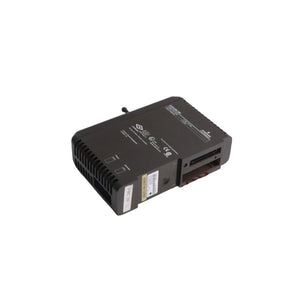 12P2093X102 Emerson DeltaV MD Controller Module KJ2003X1-BA2 VE3005