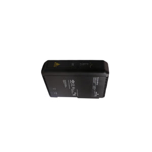 DeltaV MD Plus Controller Emerson KJ2003X1-BB1 12P3439X012 Module