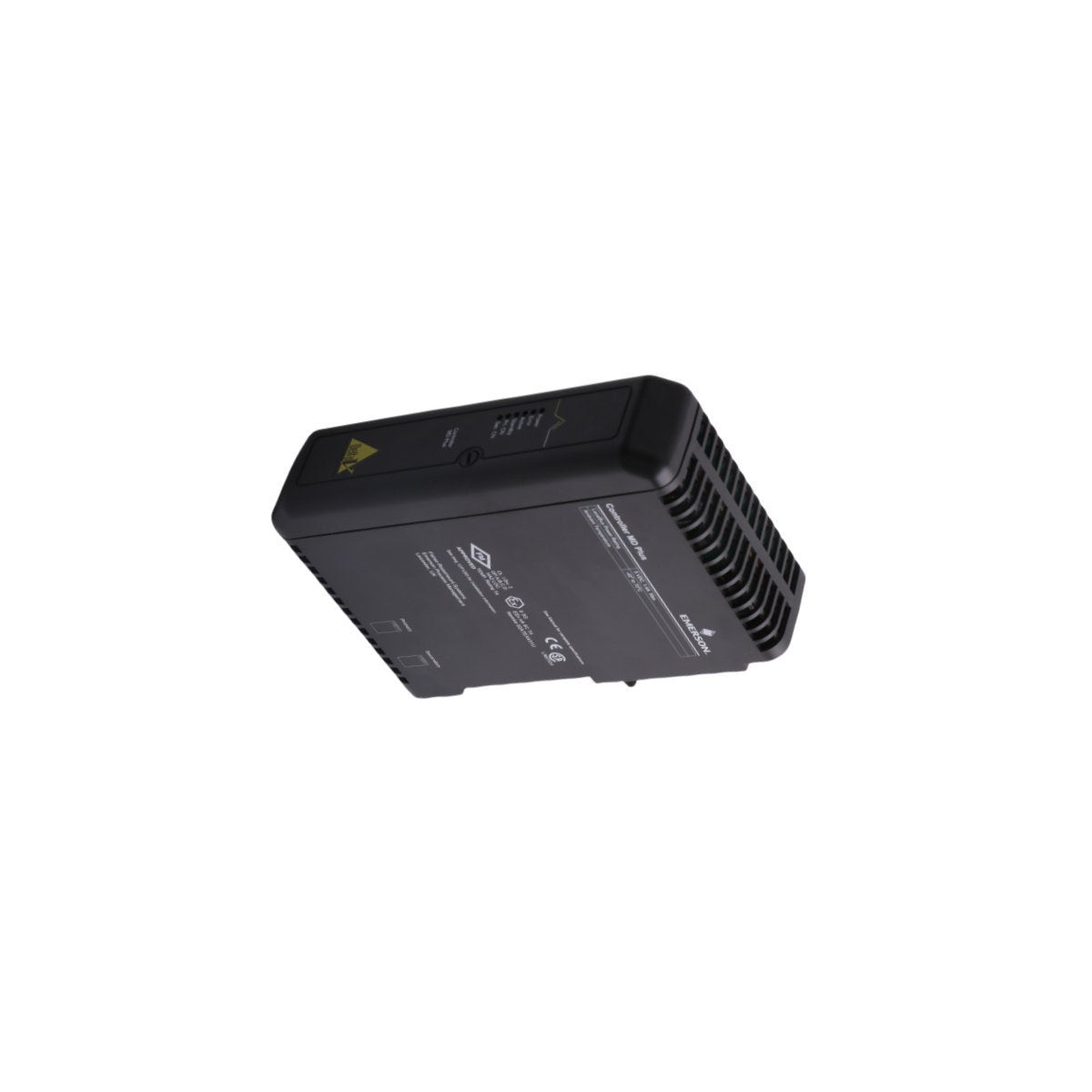Emerson KJ2003X1-BB1 12P3439X012 VE3006 DeltaV MD Plus Controller