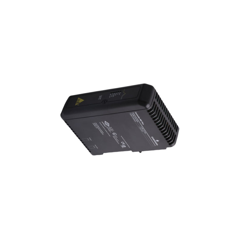 Emerson KJ2003X1-BB1 12P3439X012 VE3006 DeltaV MD Plus Controller