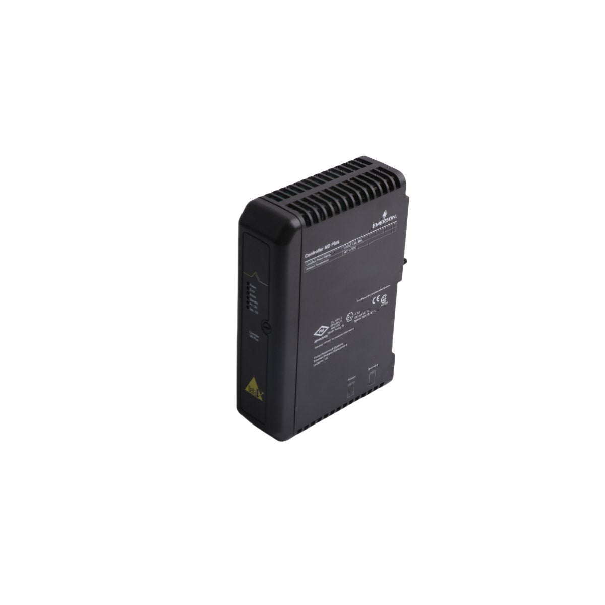 Emerson KJ2003X1-BB1 12P3439X012 VE3006 DeltaV MD Plus Controller