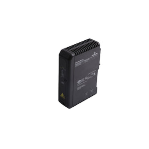 Emerson KJ2003X1-BB1 12P3439X012 VE3006 DeltaV MD Plus Controller