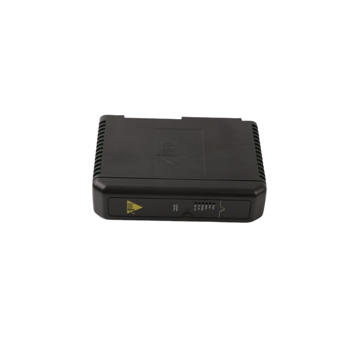 12P3439X022 Módulo controlador Emerson DeltaV MD Plus KJ2003X1-BB1 VE3006