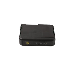 12P3439X022 Módulo controlador Emerson DeltaV MD Plus KJ2003X1-BB1 VE3006