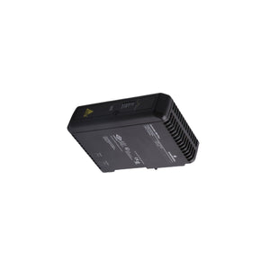 12P3439X022 Módulo controlador Emerson DeltaV MD Plus KJ2003X1-BB1 VE3006