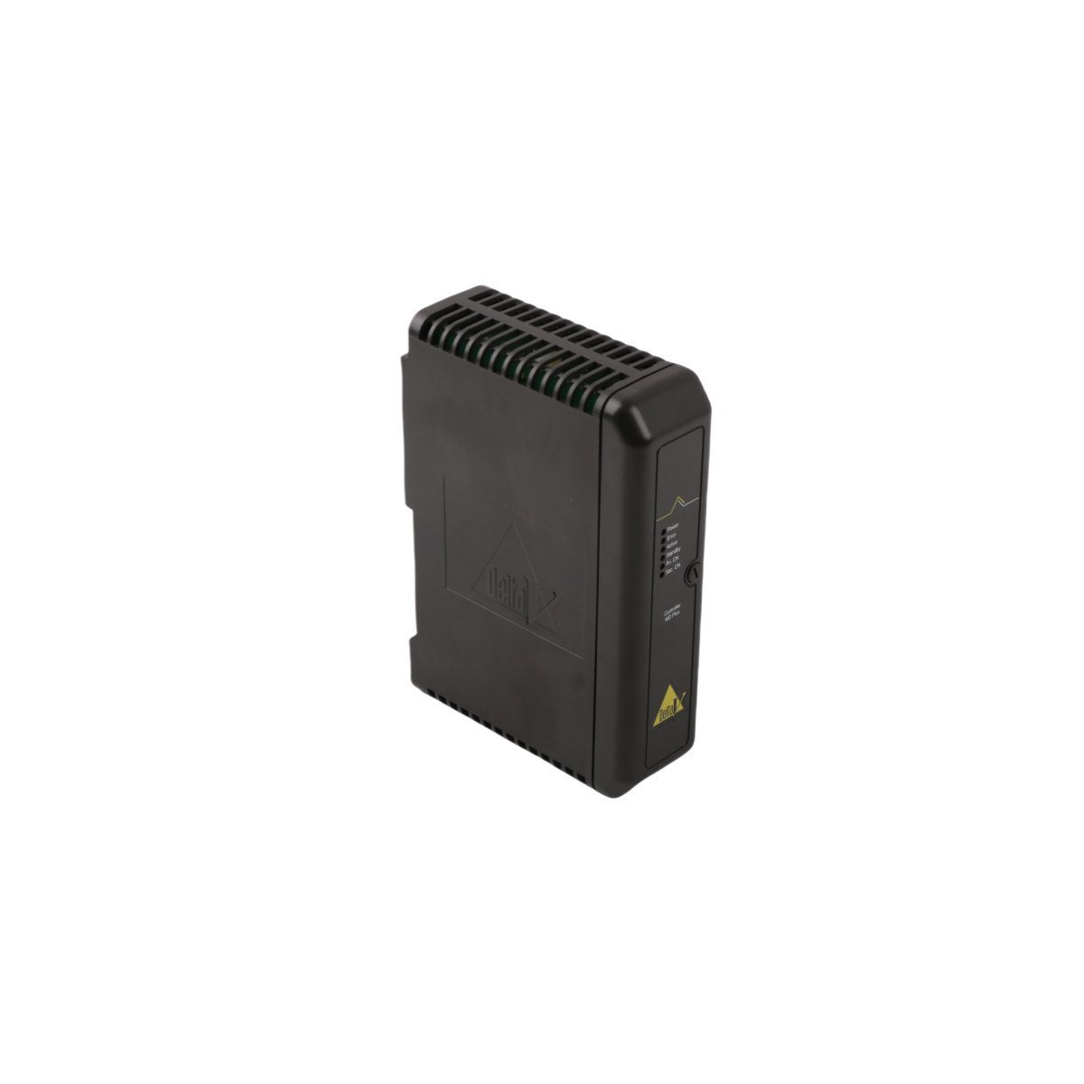 12P3439X022 Emerson DeltaV MD Plus Controller Module KJ2003X1-BB1 VE3006