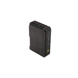 12P3439X022 Módulo controlador Emerson DeltaV MD Plus KJ2003X1-BB1 VE3006
