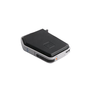 12P4686X052 وحدة التحكم DeltaV SD Plus من Emerson طراز KJ2003X1-BK1