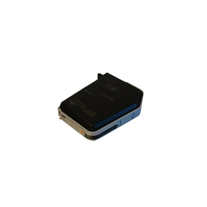 12P4686X052 وحدة التحكم DeltaV SD Plus من Emerson طراز KJ2003X1-BK1