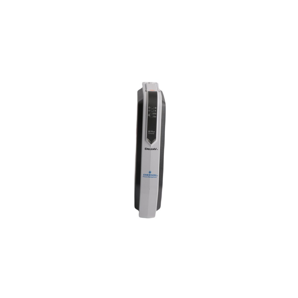12P4686X052 وحدة التحكم DeltaV SD Plus من Emerson طراز KJ2003X1-BK1