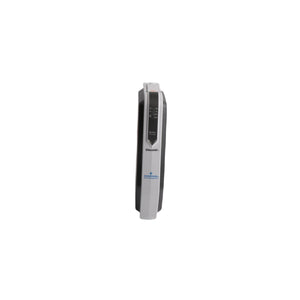 12P4686X052 وحدة التحكم DeltaV SD Plus من Emerson طراز KJ2003X1-BK1