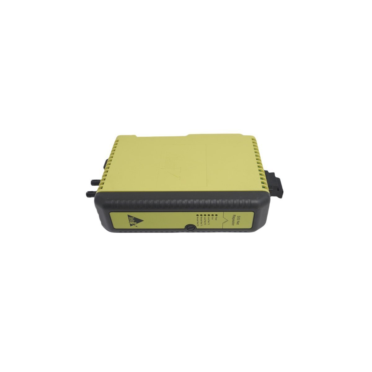 Emerson KJ2221X1-BA1 12P3232X112 VS6002 DeltaV SISNet Repeater Module