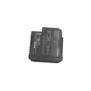 Emerson KJ3001X1-BA1 12P0549X112 DeltaV Digital Input Module