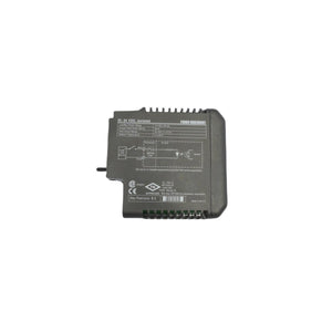 Emerson KJ3001X1-BA1 12P0549X112 DeltaV Digital Input Module