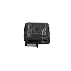 Emerson Discrete Input Module KJ3001X1-BC1 12P0551X132 VE4001S3T1B1
