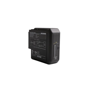 Emerson KJ3001X1-BG1 12P0557X122 VE4002S1T1B1 DeltaV SIS Isolated Digital Output Module