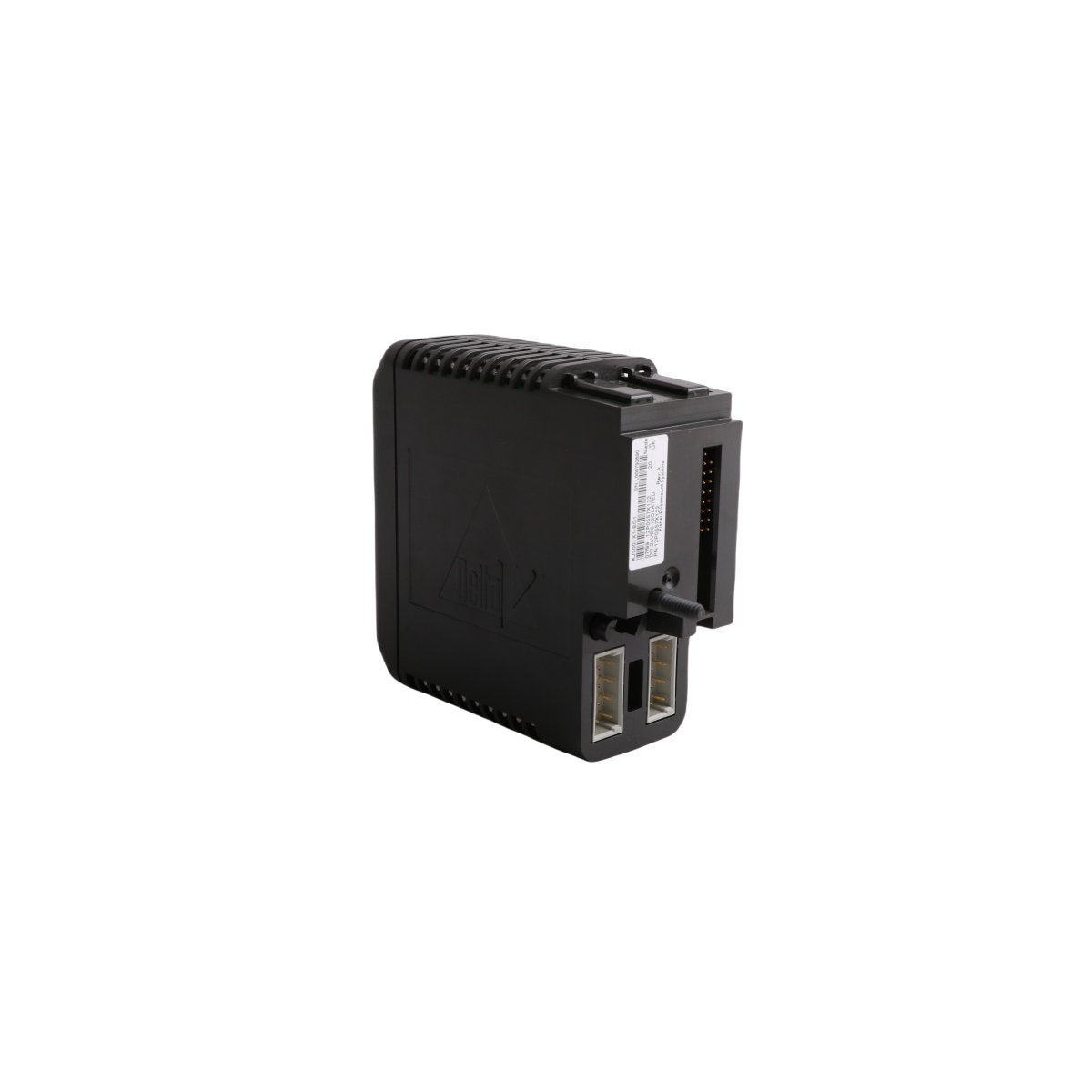 Emerson KJ3001X1-BG1 12P0557X122 VE4002S1T1B1 DeltaV SIS Isolated Digital Output Module