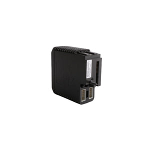 Emerson KJ3001X1-BG1 12P0557X122 VE4002S1T1B1 DeltaV SIS Isolated Digital Output Module