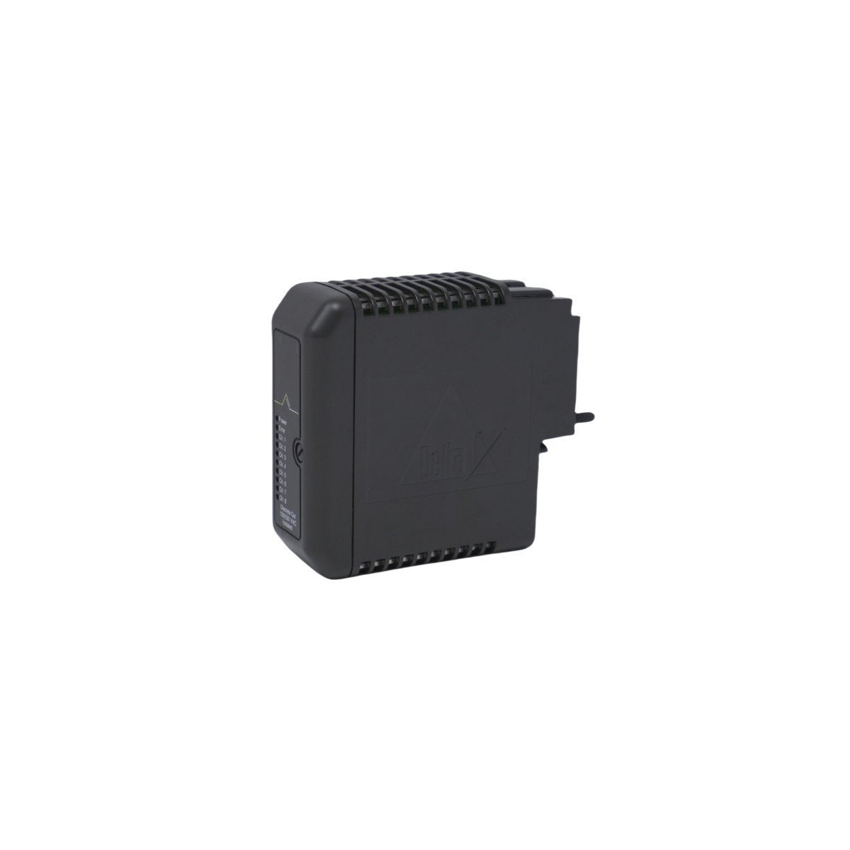Emerson DeltaV SIS KJ3001X1-BH1 12P0558X152 Isolated Card