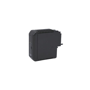 Emerson DeltaV SIS KJ3001X1-BH1 12P0558X152 Isolated Card