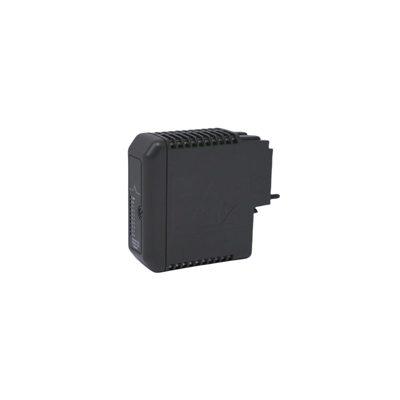 Emerson DeltaV SIS KJ3001X1-BH1 12P0558X152 Isolated Card