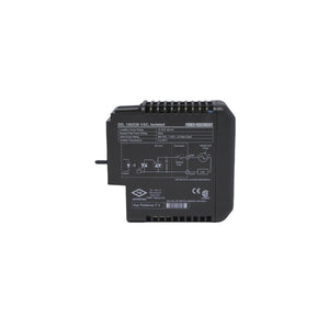Emerson DeltaV SIS KJ3001X1-BH1 12P0558X152 Isolated Card