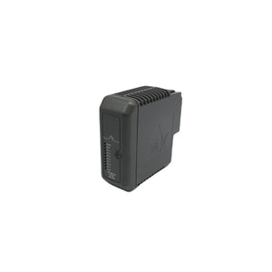 KJ3001X1-BJ1 Emerson 12P0555X152 DeltaV SIS Digital Output Module