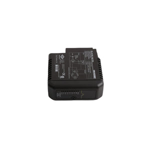 KJ3001X1-BJ1 Emerson 12P0555X152 DeltaV SIS Digital Output Module