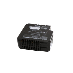 12P1985X062 Emerson KJ3001X1-CB1 DeltaV 32-Channel 24 VDC HighSide Card