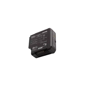 12P0680X132 Emerson KJ3002X1-BA1 بطاقة إدخال تناظري HART بـ 8 قنوات DeltaV