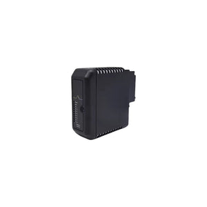 Emerson KJ3002X1-BB1 12P0683X092 VE3006 DeltaV Terminal Power Block