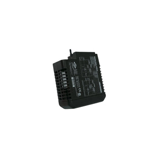 12P0681X082 Emerson DeltaV 8-Channel 4-20mA Analog Input Module KJ3002X1-BC1 VE4003S1B2