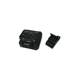 12P1033X102 Emerson DeltaV Power Supply Module KJ3002X1-BD1