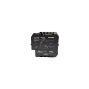 Emerson DeltaV KJ3002X1-BE1 12P0682X052 Analog Output 8-Channel Module