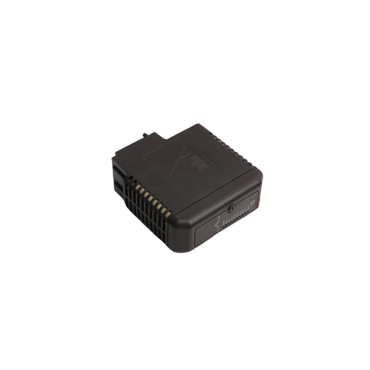 12P1732X082 Emerson KJ3002X1-BF1 DeltaV RTD Input Module
