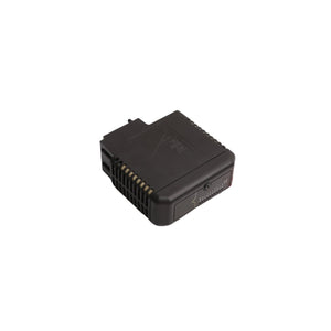 12P1732X082 Emerson KJ3002X1-BF1 DeltaV RTD Input Module