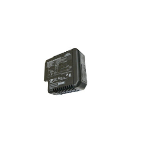 Emerson KJ3002X1-BG2 DeltaV 8-Channel Thermocouple Input Module 12P1731X022