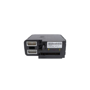 Emerson KJ3002X1-BG2 DeltaV 8-Channel Thermocouple Input Module 12P1731X022