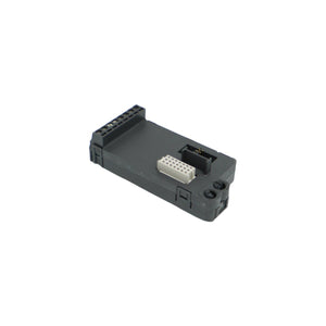 Emerson KJ3007X1-EA1 12P2413X032 DeltaV M-series Profibus Terminal Block